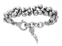 Bracciale Giovanni Raspini Donna BUBBLES in Argento 11577 - 11577
